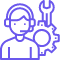 service-icon11-1.png