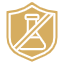 shield