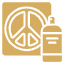 stencil
