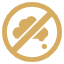 zero-emission