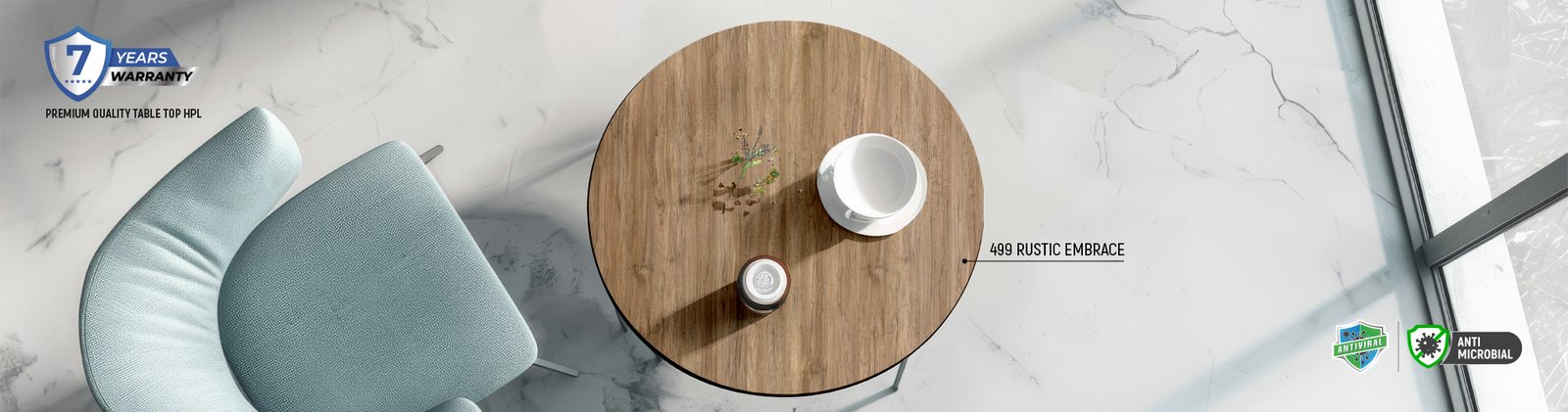 1900x500_Home Page_Tabtop-05 (1)